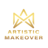 Artistic Makeover